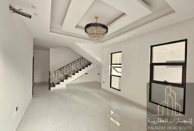 15826635 - صورة العقار 2