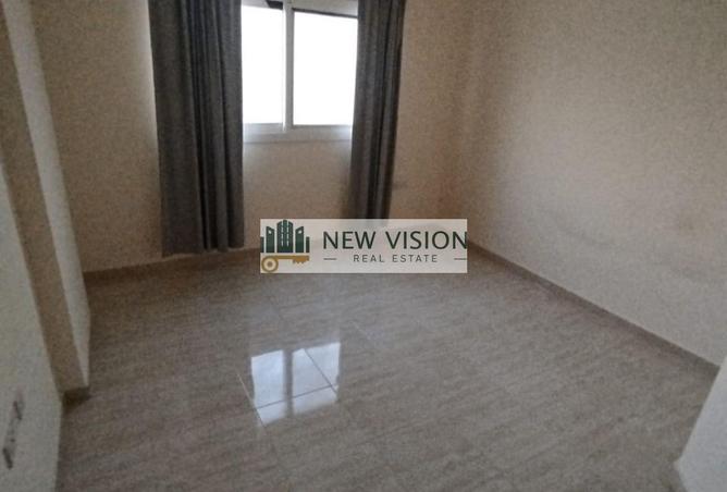 15825931 - الصورة الرئيسية للعقار