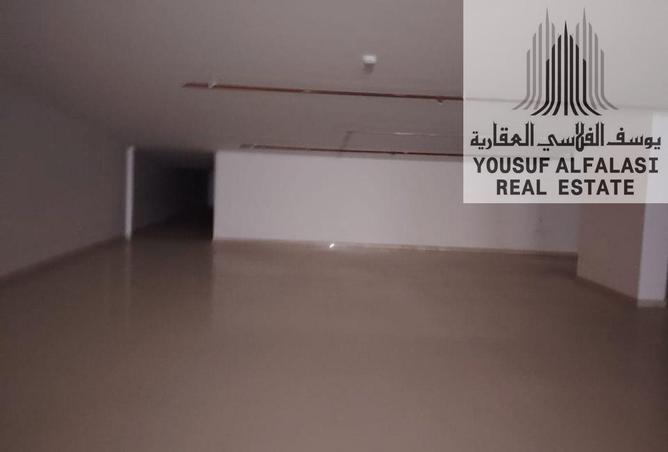 15825969 - صورة العقار 2