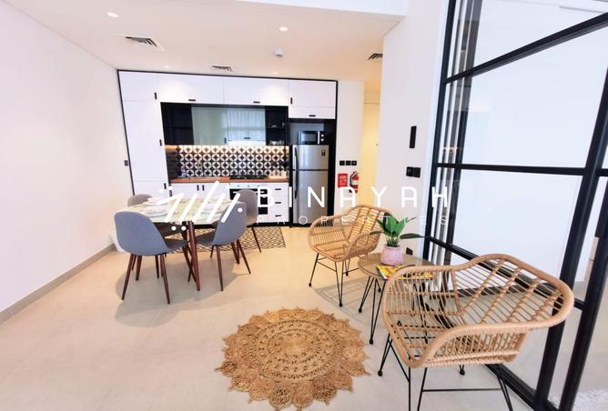 15825942 - Property Image 2