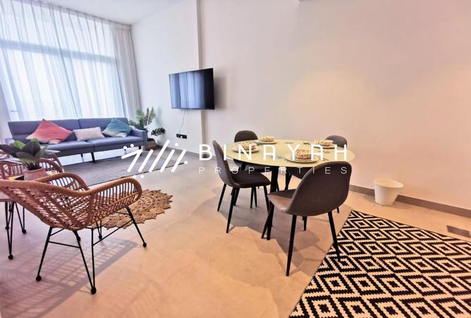 15825942 - Property Image 3