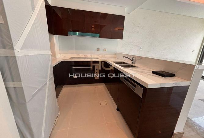 15826032 - صورة العقار 2