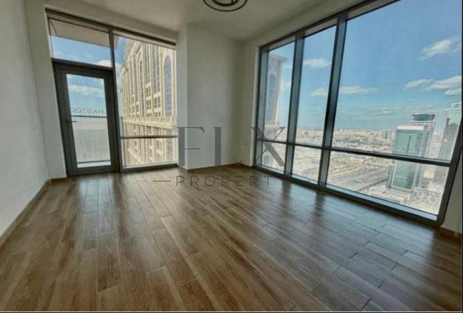 15826144 - الصورة الرئيسية للعقار