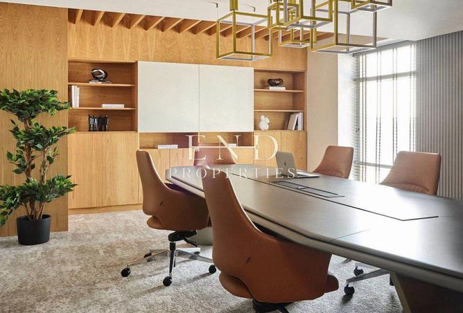 15825984 - صورة العقار 2