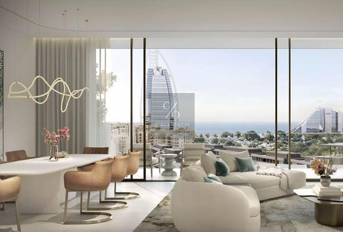 15826143 - Property Main Image