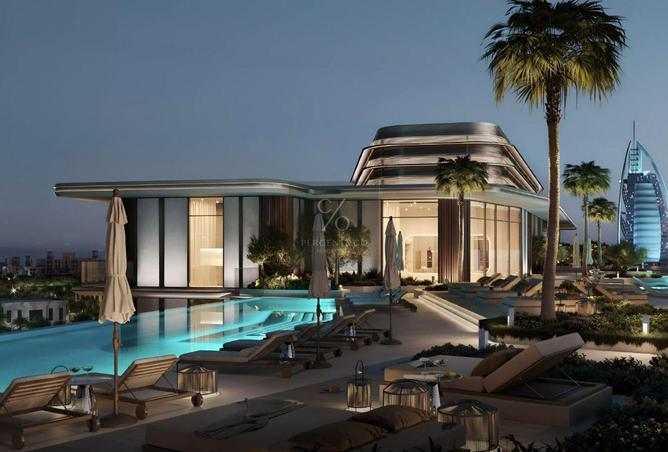 15826143 - Property Image 3