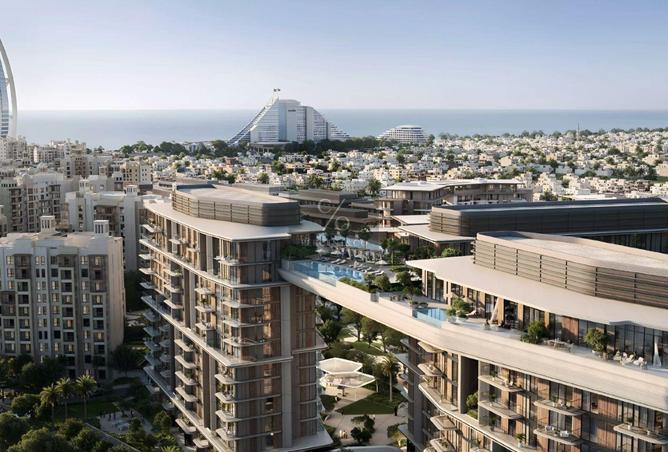 15826143 - Property Image 2