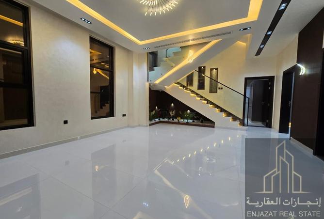 15826627 - Property Image 3