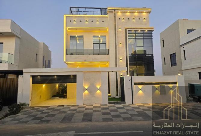 15826627 - Property Main Image