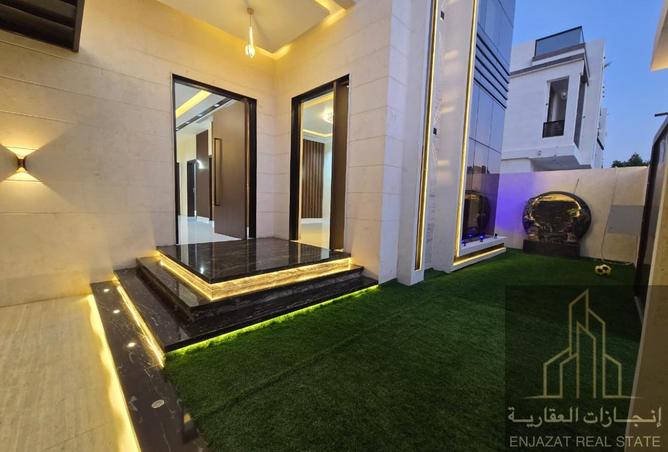 15826627 - Property Image 2