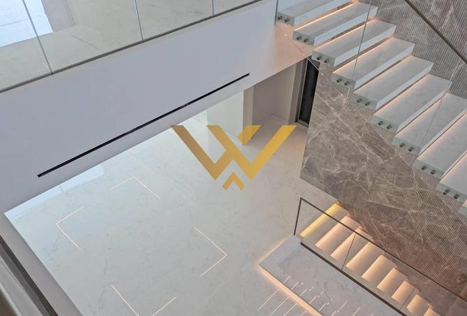 14933378 - صورة العقار 3