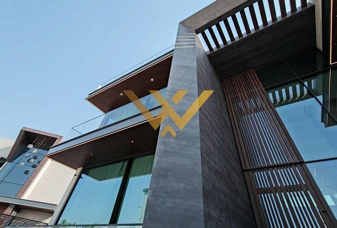 14933378 - الصورة الرئيسية للعقار