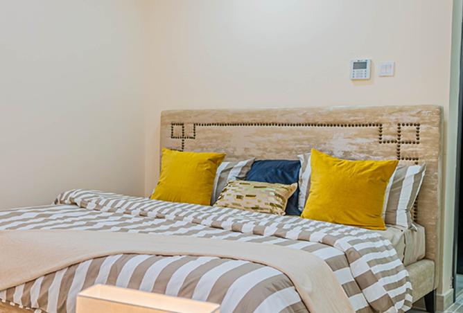 15826040 - الصورة الرئيسية للعقار