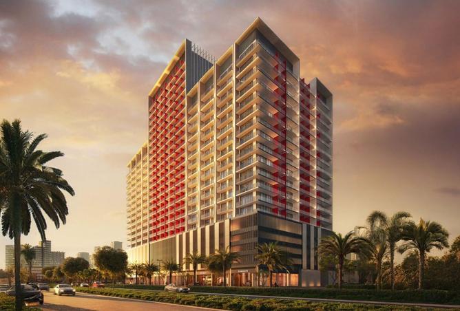 15826075 - صورة العقار 2