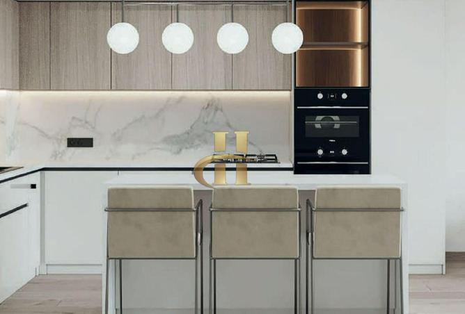 15826050 - صورة العقار 2