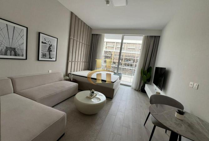 15826059 - الصورة الرئيسية للعقار