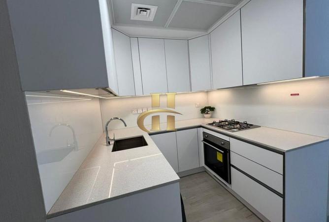 15826059 - صورة العقار 2