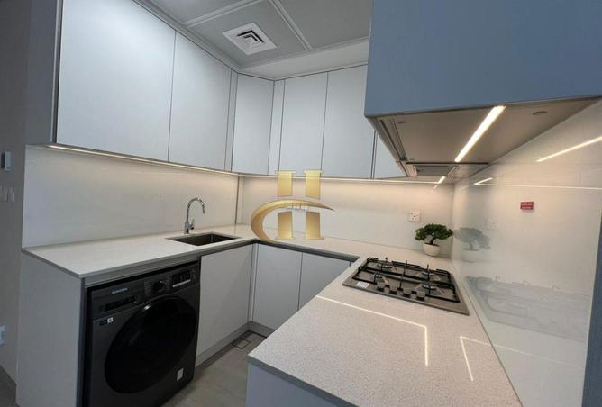 15826059 - صورة العقار 3