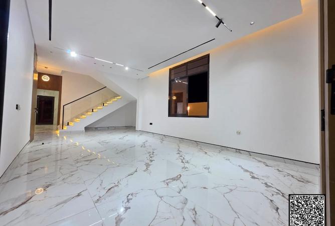 15879524 - Property Image 3