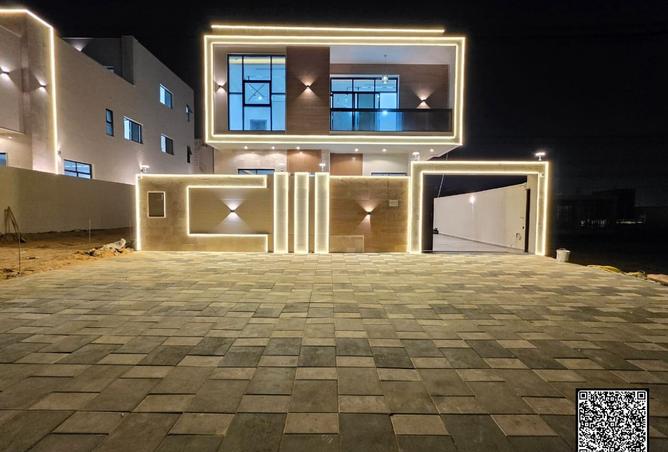 15879524 - Property Main Image