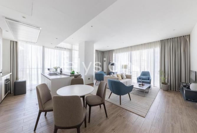 15821944 - صورة العقار 2