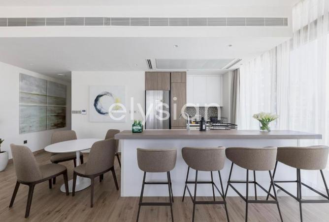 15821944 - صورة العقار 3