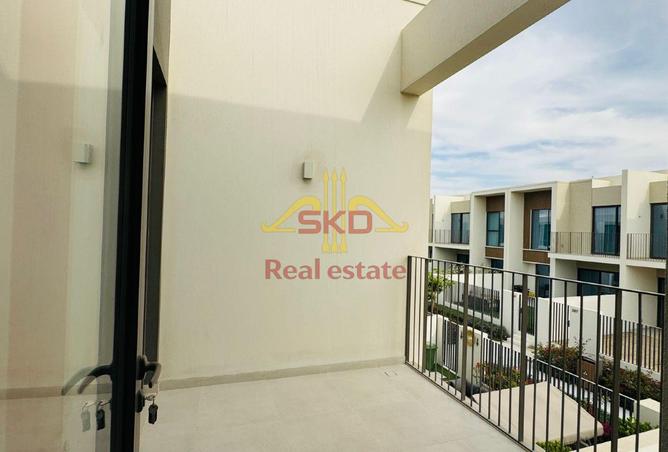 15826164 - صورة العقار 3