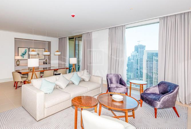 15826083 - الصورة الرئيسية للعقار