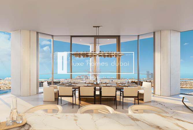 15826049 - صورة العقار 3