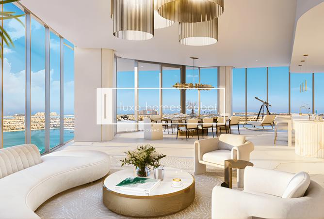 15826049 - الصورة الرئيسية للعقار