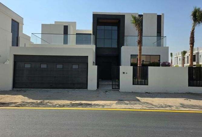 15828626 - Property Image 2