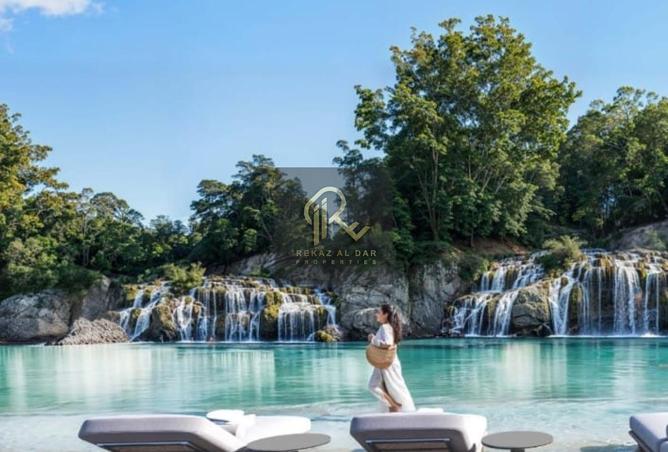 15835641 - صورة العقار 2