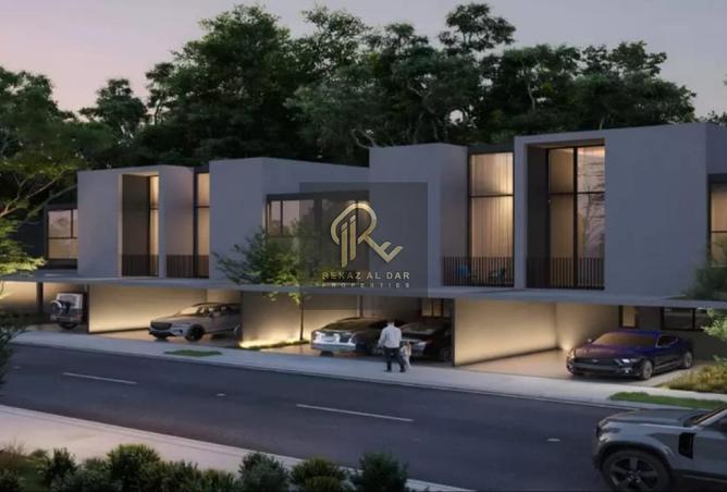 15835641 - صورة العقار 3