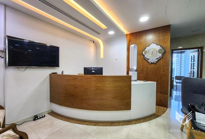 15863253 - Property Image 2