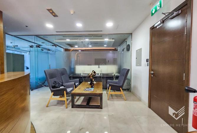 15863253 - Property Main Image