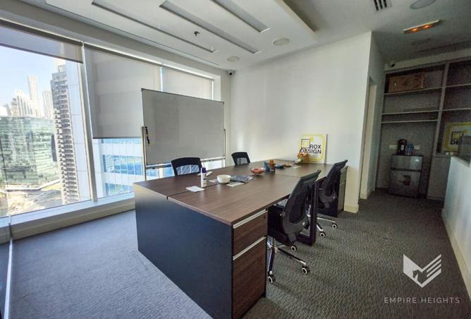 15863253 - Property Image 3