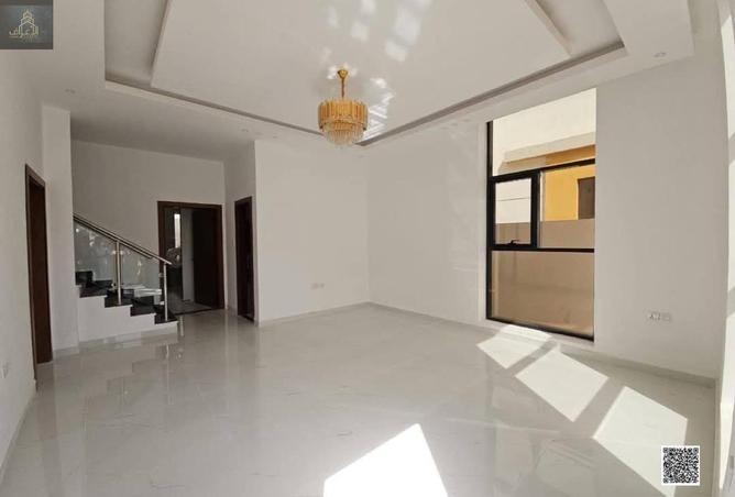 15826139 - صورة العقار 3