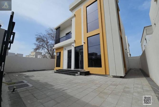 15826139 - صورة العقار 2