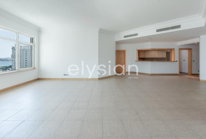 15826081 - Property Image 3
