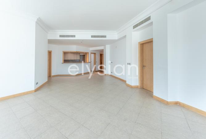 15826081 - Property Main Image