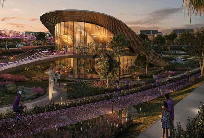 15826201 - صورة العقار 2