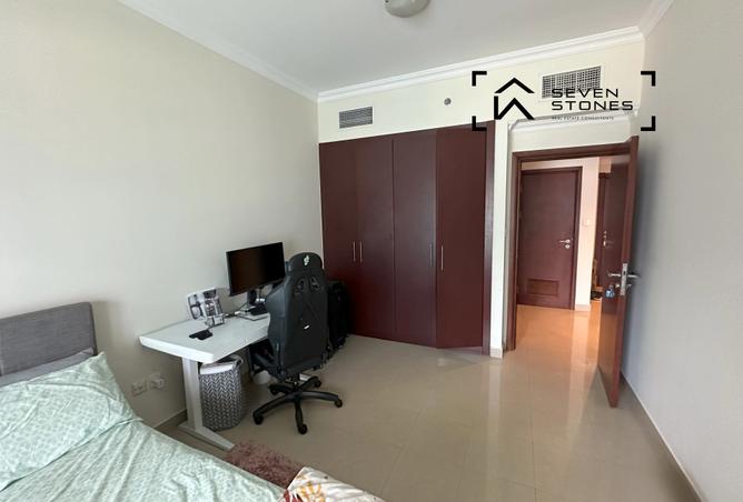 15826105 - Property Image 3