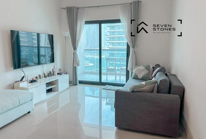 15826105 - Property Image 2