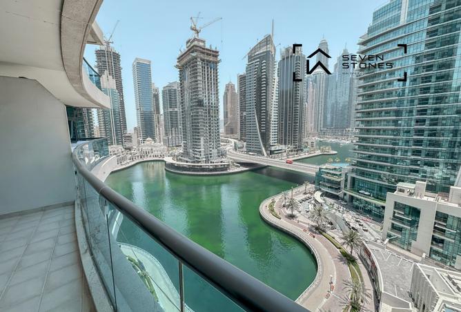 15826105 - Property Main Image