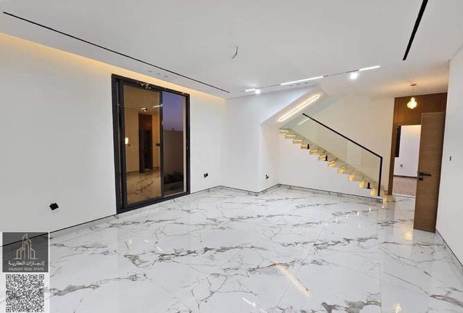 15826629 - صورة العقار 3