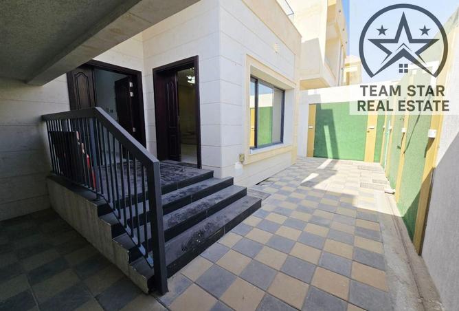 15826162 - صورة العقار 3