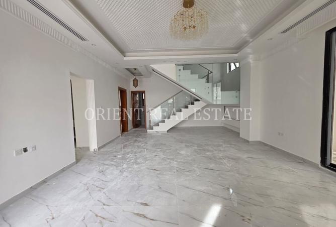 15826188 - صورة العقار 2