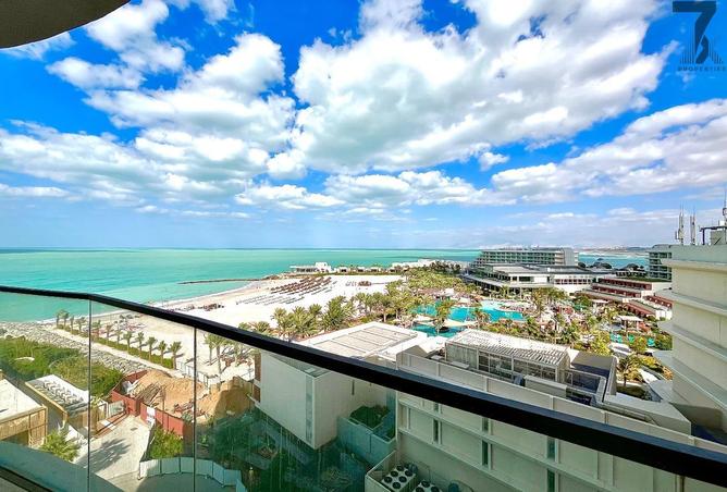 15830759 - الصورة الرئيسية للعقار