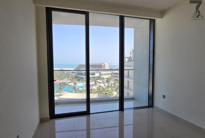 15830759 - الصورة الرئيسية للعقار