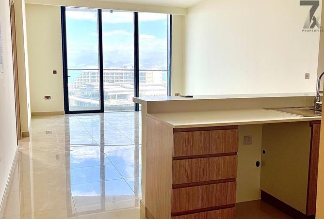 15830759 - صورة العقار 2